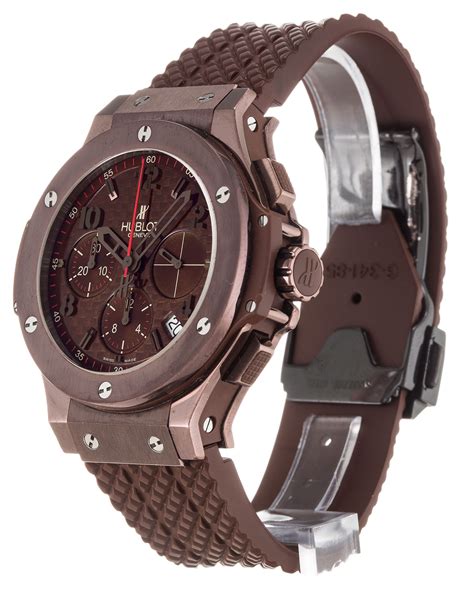 hublot replica uk|hublot replica watches.